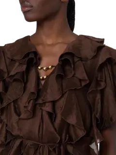 /original/26RE5025_AJE_Choc_4.png_convert-240x320