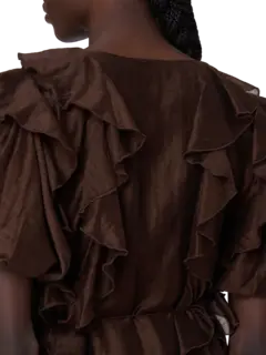 /original/26RE5025_AJE_Choc_5.png_convert-240x320