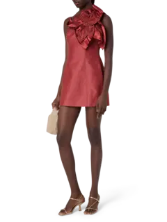 /original/26RE5032_AJE_Rst_2.png_convert-240x320