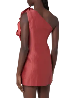 /original/26RE5032_AJE_Rst_3.png_convert-240x320