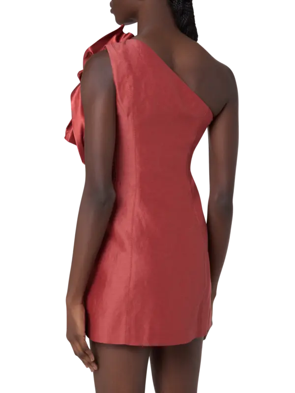 /original/26RE5032_AJE_Rst_3.png_convert-600x800