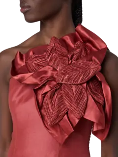 /original/26RE5032_AJE_Rst_4.png_convert-240x320