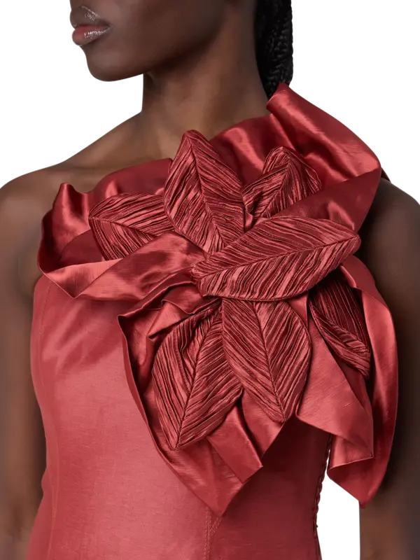 /original/26RE5032_AJE_Rst_4.png_convert-600x800