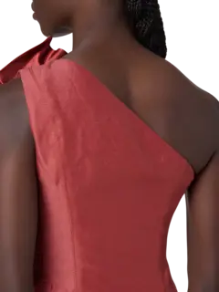 /original/26RE5032_AJE_Rst_5.png_convert-240x320