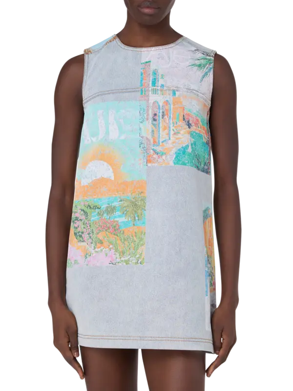 /original/26RE5137_AJE_PostcdWsh_1.png_convert-600x800