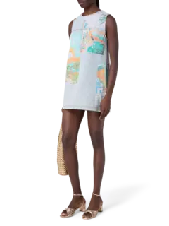 /original/26RE5137_AJE_PostcdWsh_2.png_convert-240x320