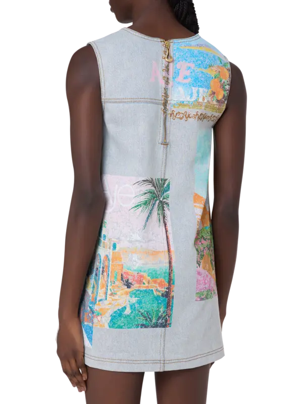 /original/26RE5137_AJE_PostcdWsh_3.png_convert-600x800