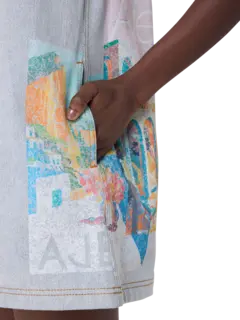 /original/26RE5137_AJE_PostcdWsh_5.png_convert-240x320