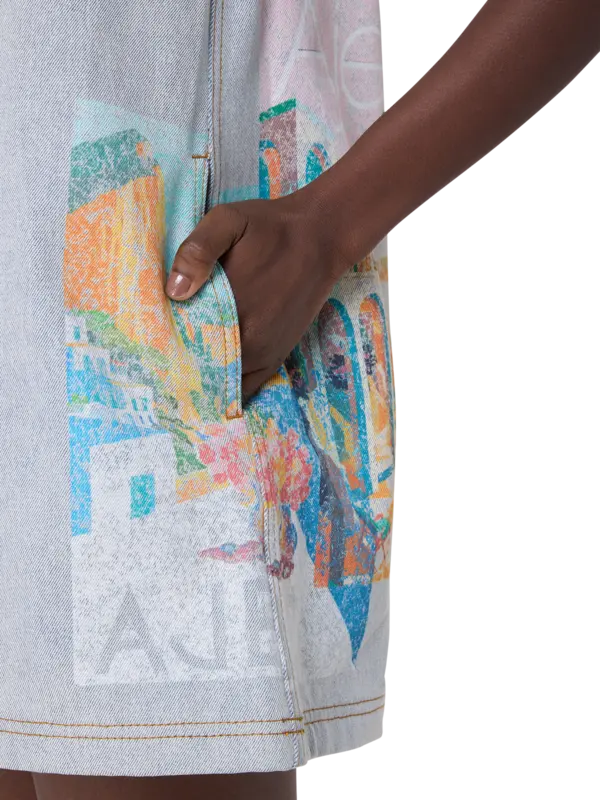 /original/26RE5137_AJE_PostcdWsh_5.png_convert-600x800