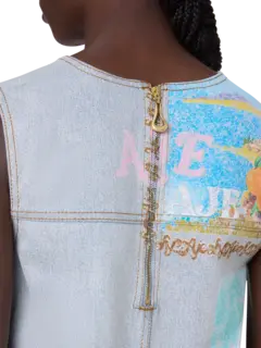 /original/26RE5137_AJE_PostcdWsh_6.png_convert-240x320