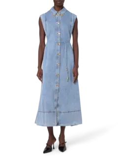 /original/26RE5293_AJE_SkyWash_1.png_convert-240x320