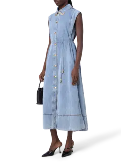 /original/26RE5293_AJE_SkyWash_2.png_convert-240x320