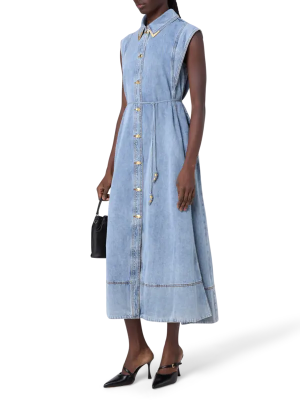 /original/26RE5293_AJE_SkyWash_2.png_convert-600x800