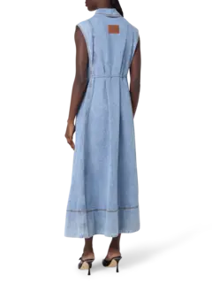 /original/26RE5293_AJE_SkyWash_3.png_convert-240x320