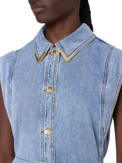 /original/26RE5293_AJE_SkyWash_4.png_convert-240x320