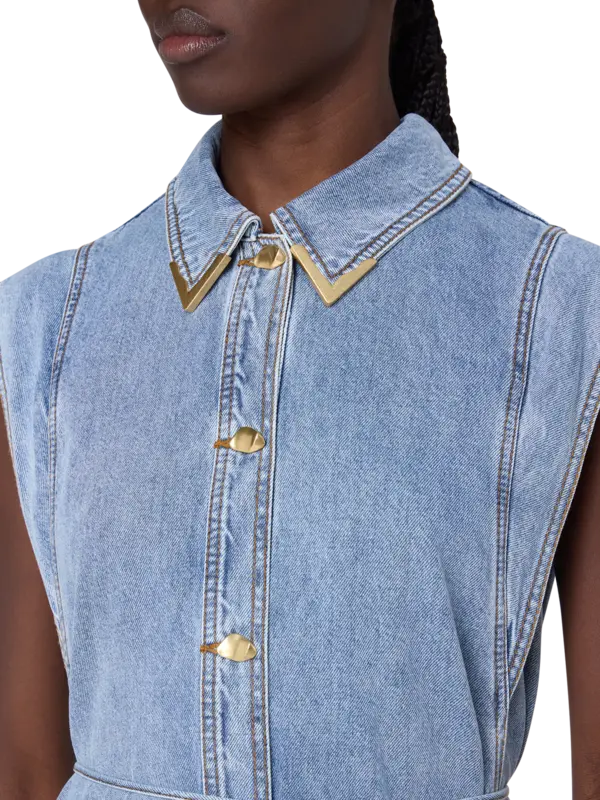 /original/26RE5293_AJE_SkyWash_4.png_convert-600x800