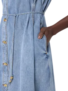 /original/26RE5293_AJE_SkyWash_6.png_convert-240x320