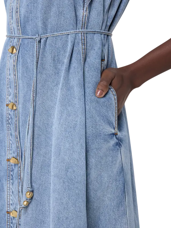 /original/26RE5293_AJE_SkyWash_6.png_convert-600x800