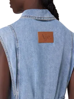 /original/26RE5293_AJE_SkyWash_7.png_convert-240x320