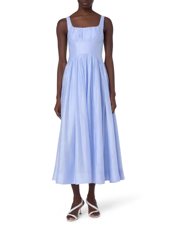 /original/26RE5318_AJE_PalBlu_1.png_convert-600x800