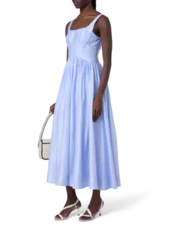 /original/26RE5318_AJE_PalBlu_2.png_convert-240x320