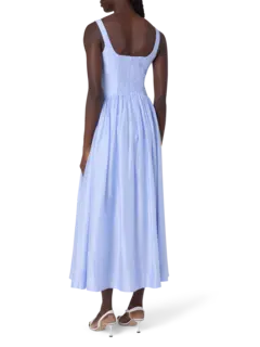 /original/26RE5318_AJE_PalBlu_3.png_convert-240x320