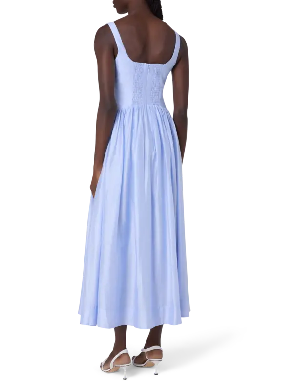 /original/26RE5318_AJE_PalBlu_3.png_convert-600x800