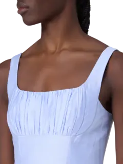 /original/26RE5318_AJE_PalBlu_4.png_convert-240x320