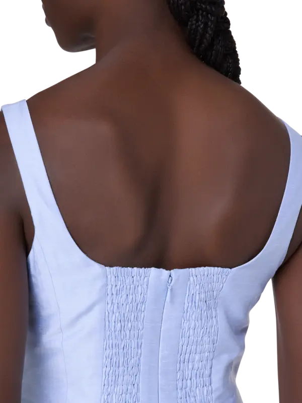 /original/26RE5318_AJE_PalBlu_5.png_convert-600x800