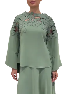 /original/26REX743HSG_CONS_PaleOlive_1.png_convert-240x320