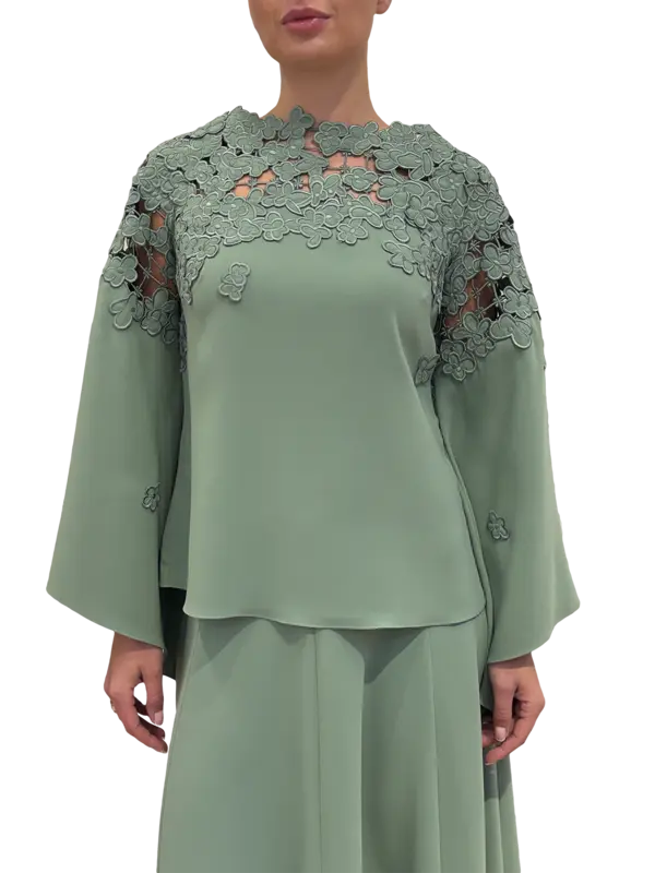 /original/26REX743HSG_CONS_PaleOlive_1.png_convert-600x800