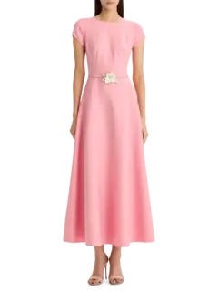 /original/26RN291DSW_CONS_Petal_1.png_convert-240x320