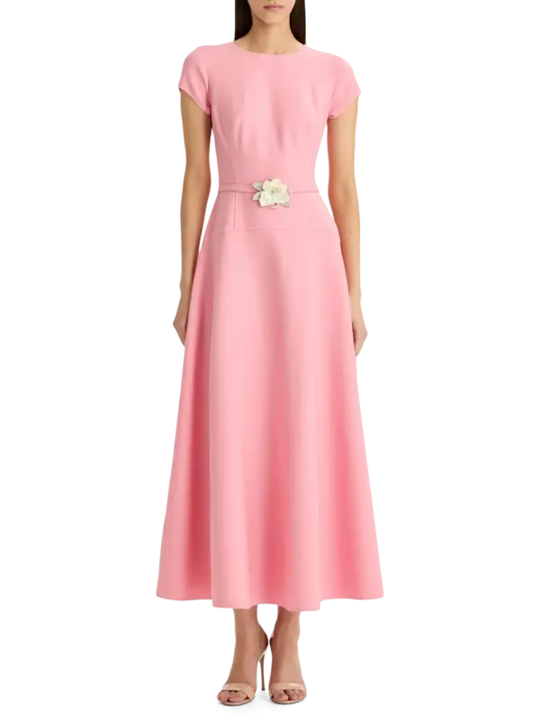 /original/26RN291DSW_CONS_Petal_1.png_convert-600x800