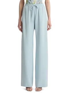 /original/26RN308HSG_CONS_Sky_1.png_convert-240x320