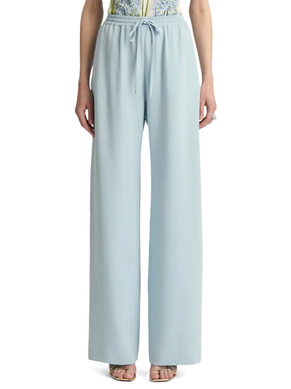 /original/26RN308HSG_CONS_Sky_1.png_convert-600x800