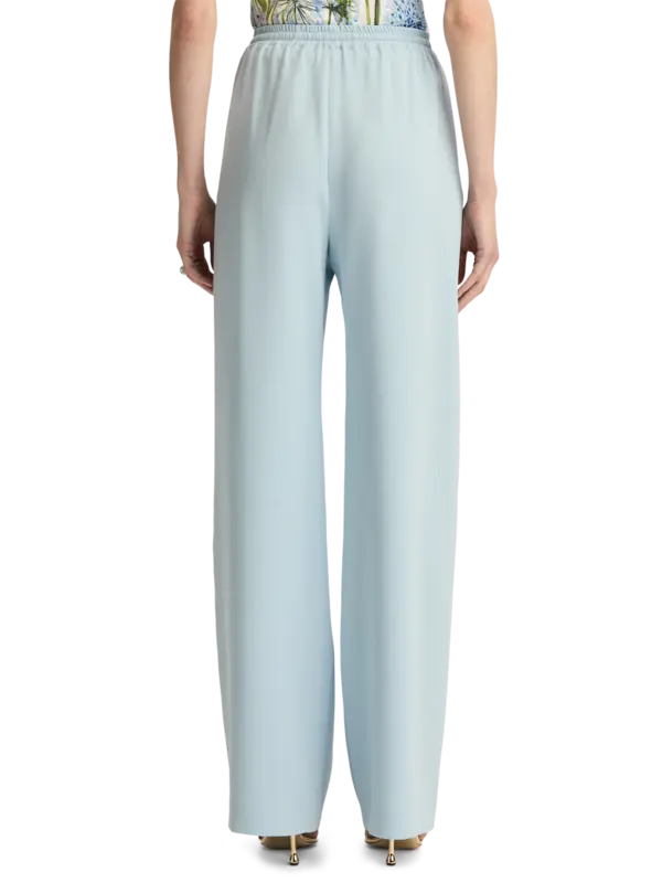 /original/26RN308HSG_CONS_Sky_2.png_convert-600x800