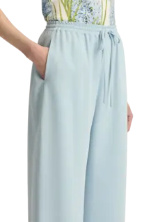 /original/26RN308HSG_CONS_Sky_3.png_convert-240x320