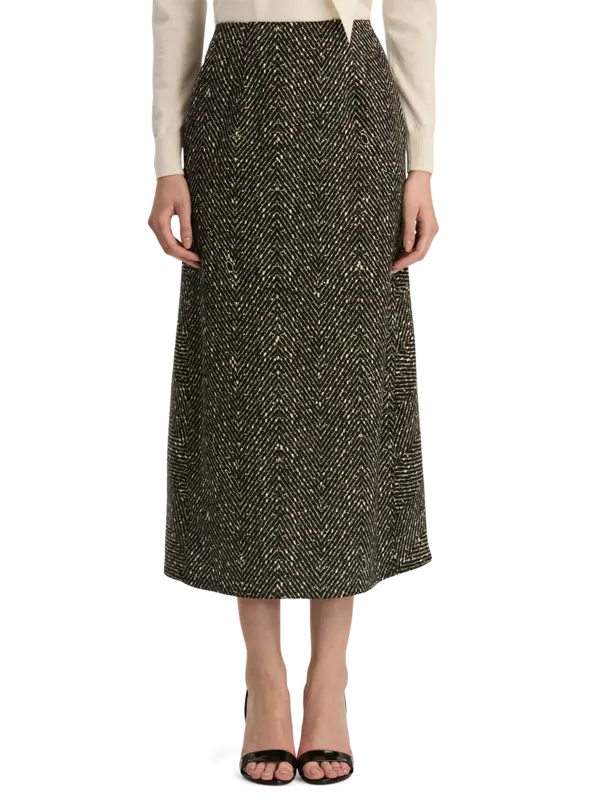 /original/26RN406TVW_CONS_BlackWhi_1.png_convert-600x800