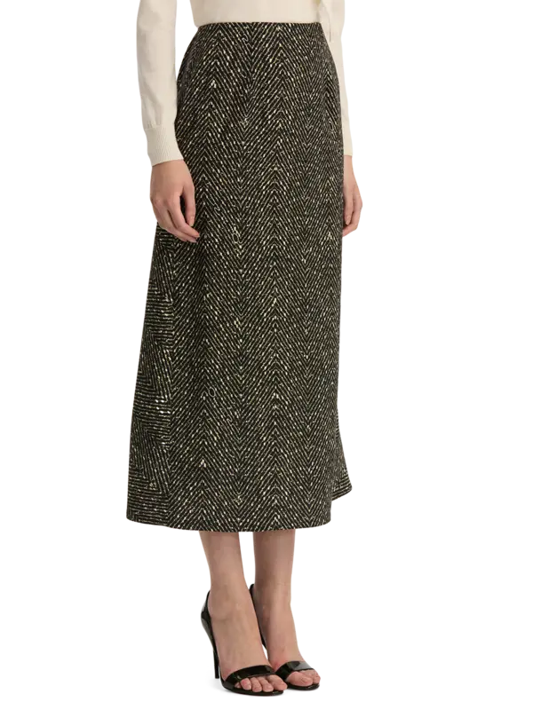 /original/26RN406TVW_CONS_BlackWhi_2.png_convert-600x800