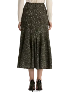 /original/26RN406TVW_CONS_BlackWhi_3.png_convert-240x320