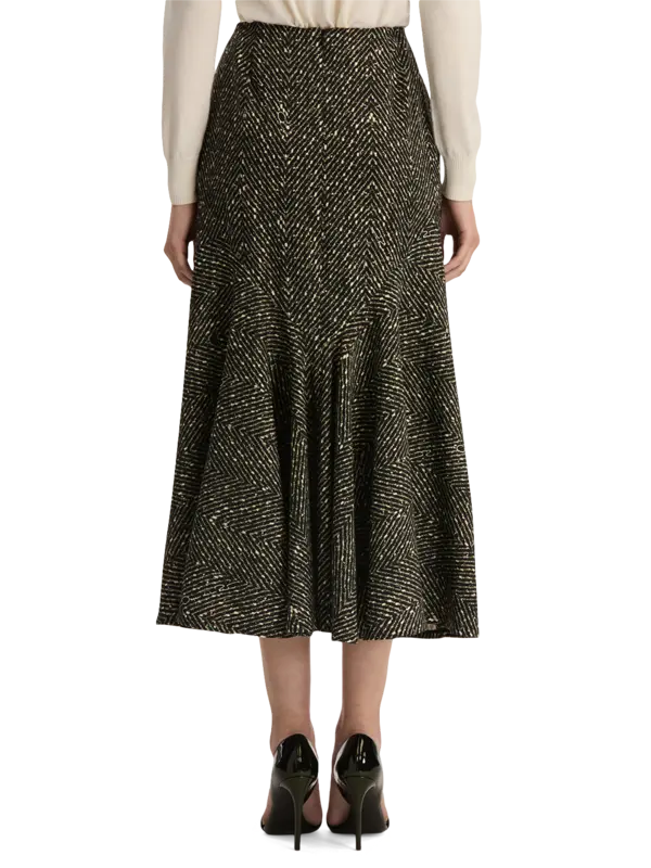 /original/26RN406TVW_CONS_BlackWhi_3.png_convert-600x800