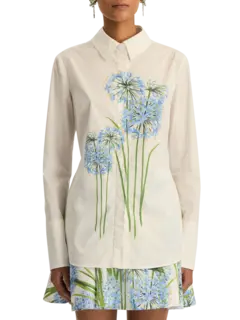 /original/26RN714ACB_CONS_BlueWhite_1.png_convert-240x320