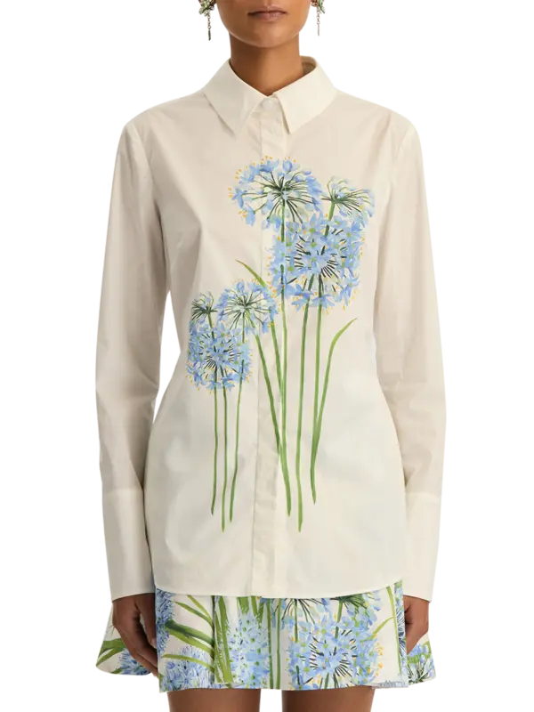 /original/26RN714ACB_CONS_BlueWhite_1.png_convert-600x800