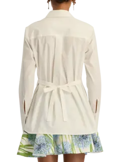 /original/26RN714ACB_CONS_BlueWhite_2.png_convert-240x320