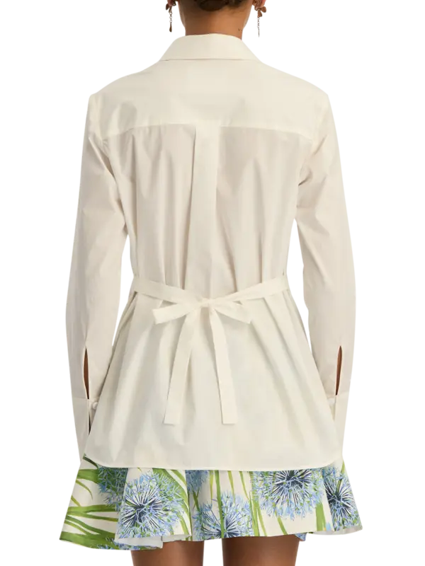 /original/26RN714ACB_CONS_BlueWhite_2.png_convert-600x800