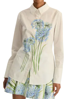 /original/26RN714ACB_CONS_BlueWhite_3.png_convert-240x320