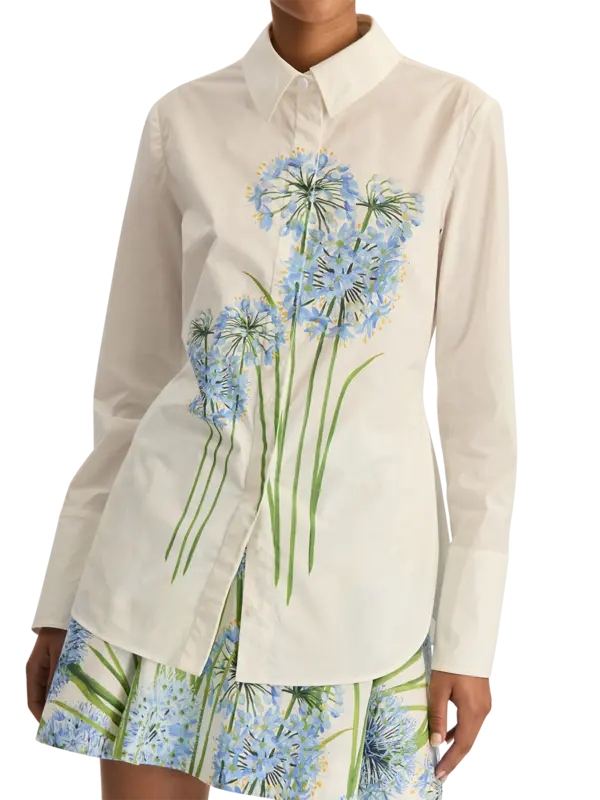 /original/26RN714ACB_CONS_BlueWhite_3.png_convert-600x800