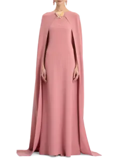/original/26RN915HSG_CONS_AntiqRose_1.png_convert-240x320