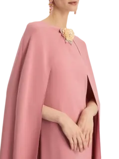 /original/26RN915HSG_CONS_AntiqRose_3.png_convert-240x320