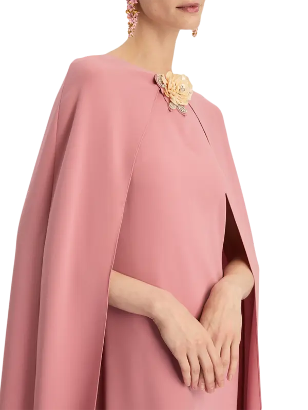 /original/26RN915HSG_CONS_AntiqRose_3.png_convert-600x800